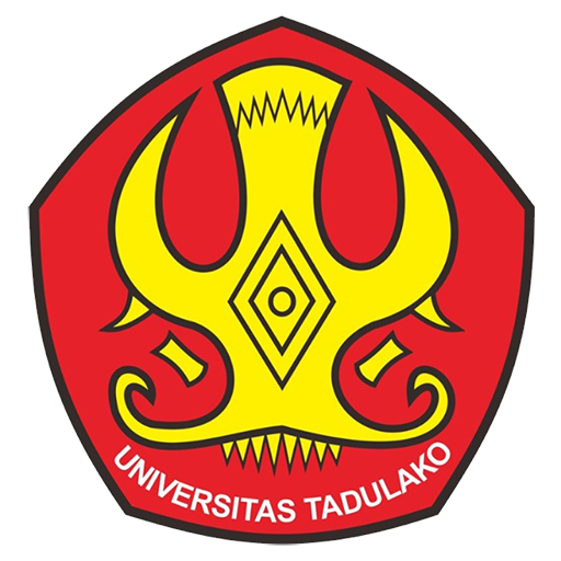 Pisah-Sambut Masa Purnabakti: “Sosok yang Sabar dan Berdedikasi”